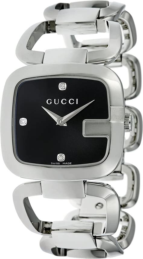 womens gucci watch uk|gucci watches original price.